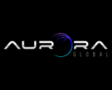 https://www.logocontest.com/public/logoimage/1607604161Aurora Global.png